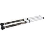 FKS519 Cartridge fork Ohlins MT-09/SP TRACER 30mm. Nix (2021 until now) | FKS519 UnitGarage (ユニットガレージ)