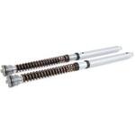 FGK236 Cartridge fork Ohlins NIX 30 R 1200 R (2015-2018) & R 1250 R (2019 until now) | FGK236 UnitGarage (ユニットガレージ)