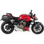 6307623 00 01 C-Bow サイドキャリア for Ducati Panigale V4/S/R (2018-) HEPCO&BECKER (ヘプコ&ベッカー)