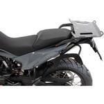 6307617 00 01 C-Bow サイドキャリア for KTM 890 Adventure / R / Rally (2021-) HEPCO&BECKER (ヘプコ&ベッカー)