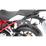 630676 00 01 C-Bow シーボウ サイドキャリア BMW R 1200 R 2015- HEPCO&BECKER (ヘプコ&ベッカー)