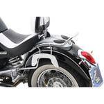 630624 00 02 C-Bow シーボウ サイドキャリア BMW R 850 / 1200 C HEPCO&BECKER (ヘプコ&ベッカー)