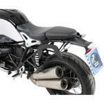 630669 00 01 C-Bow シーボウ サイドキャリア BMW R nineT HEPCO&BECKER (ヘプコ&ベッカー)