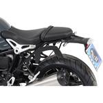 6306504 00 01 C-Bow シーボウ サイドキャリア BMW R nineT Pure from 2017 HEPCO&BECKER (ヘプコ&ベッカー)