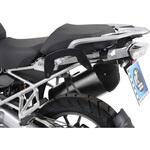 6306514 00 01 C-Bow シーボウ サイドキャリア BMW R1250GS (2018-) HEPCO&BECKER (ヘプコ&ベッカー)