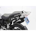 6306519 00 01 C-Bow シーボウ サイドキャリア BMW R1250GS Adv. (2019-) HEPCO&BECKER (ヘプコ&ベッカー)