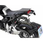 6309509 00 01 C-Bow シーボウ サイドキャリア Honda CB 1000 R (2018-) HEPCO&BECKER (ヘプコ&ベッカー)