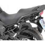 6302523 00 01 C-Bow シーボウ サイドキャリア Kawasaki Versys 1000 (2015-2018) HEPCO&BECKER (ヘプコ&ベッカー)