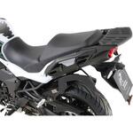 6302539 00 01 C-Bow シーボウ サイドキャリア Kawasaki Versys 1000 (2019-) HEPCO&BECKER (ヘプコ&ベッカー)