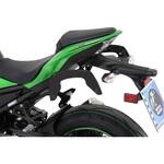 6302529 00 01 C-Bow シーボウ サイドキャリア Kawasaki Z 900 from 2017 HEPCO&BECKER (ヘプコ&ベッカー)