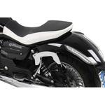 630544 00 02 C-Bow シーボウ サイドキャリア Moto Guzzi California 1400 カスタム/Touring HEPCO&BECKER (ヘプコ&ベッカー)