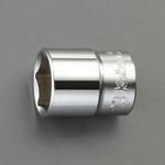 19mm ソケット】のおすすめ人気ランキング - モノタロウ