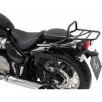 C-Bow シーボウ サイドキャリア Triumph Bonneville Speedmaster (2018-) HEPCO&BECKER (ヘプコ&ベッカー)