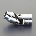 EA618CP-202 1/2"DR/  7/16" ディープソケット エスコ