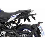 6304557 00 05 C-Bow シーボウ サイドキャリア Yamaha MT - 09 from 2017 HEPCO&BECKER (ヘプコ&ベッカー)