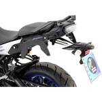 6304547 00 05 C-Bow シーボウ サイドキャリア Yamaha MT-09 Tracer ABS HEPCO&BECKER (ヘプコ&ベッカー)
