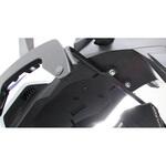 630994 00 01 C-Bow シーボウ(シーボウ)ソフトバッグキャリア - ブラック Honda CRF1000L アフリカツイン HEPCO&BECKER (ヘプコ&ベッカー)