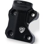 Clamp left side Ducati Multistrada CNC Racing (シーエヌシーレーシング)