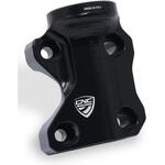 Clamp right side Ducati Multistrada CNC Racing (シーエヌシーレーシング)