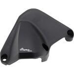 ECPYA005NER CLUTCH PROTECTION (RIGHT SIDE) - YAMAHA R1 (15) LIGHTECH (ライテック)