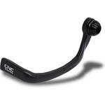 Clutch-Guard カーボン Race - Protection クラッチレバー glossy カーボン CNC Racing (シーエヌシーレーシング)