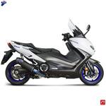 SC-PROJECT】バイク用フルエキ | TMAX 製品情報 – iMotorcycle Japan