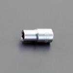 EA618HW-4 1/4"DR/E4 [Torx]ソケット エスコ