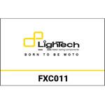 FXC011 穴径用コーンエキスパンダー 29-31 LIGHTECH (ライテック)