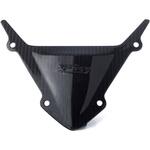 ZA836K Dashboard カーボン MV Agusta F3 Glossy カーボン CNC Racing (シーエヌシーレーシング)
