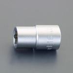 EA618KX-14 1/2"DR/E14 [Torx] ソケット エスコ