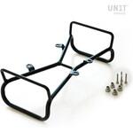 1632+A2 Double Symmetrical サブフレーム NineT | COD. 1632+A2 UnitGarage (ユニットガレージ)