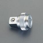 EA619BC-7 3/8"DR クイックスピンナー(コンパクト/Z-EAL) エスコ