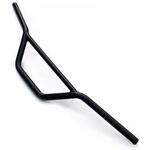 2707 Ducati ハンドルバー | 2707 UnitGarage (ユニットガレージ)