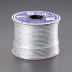 EA628HT-5 5mmx100m ナイロンロープ(金剛打) エスコ