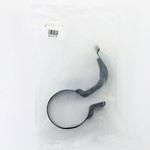 (20745)ブラケット ニッサン