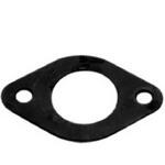 11001 ENGINE GASKET FOR SCOOTER WITH YAMAHA A ND MINARELLI ENGINE Gianelli exhaust (ジャネリエキゾースト)