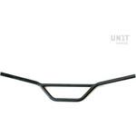 1613Ergo Ergo handlebar | 1613Ergo UnitGarage (ユニットガレージ)