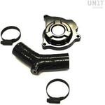 3219 Extra KIT3 for kit 1 convertible into kit 2 | 3219 UnitGarage (ユニットガレージ)