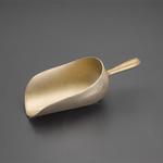 EA642KW-2 75x200mm スコップ(ノンスパーキング) エスコ