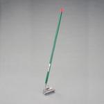 EA650BH-17A 140x175mm/1050mm ジョレン(ステンレス製) エスコ