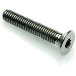 T005M5070 FLATHED HEAD TIT. G.5 CL 005 M5 L. 70 LIGHTECH (ライテック)