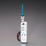 EA702GB-1A [LPG・13A]ガス洩れ検知器 エスコ