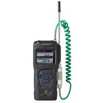 EA702GC-1A [メタン] 可燃性ガス検知器 エスコ