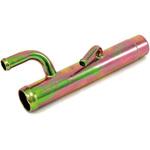 (21045)パイプ ニッサン