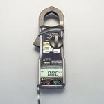 EA708LC-6 リーククランプテスター(デジタル) エスコ