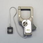 EA708LC-10 1000A リークアダプタ エスコ
