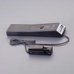 EA713BB-1 600-9999rpm タイミングタコテスター(ガソリンエンジン用) エスコ