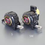 EA720CC-5 27mmx5.0m メジャー エスコ