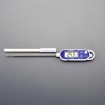 防水ペン 通販モノタロウ