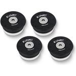 Frame cap sets Ducati CNC Racing (シーエヌシーレーシング)